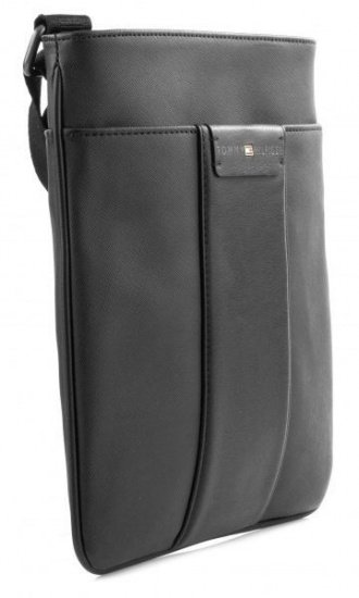 Сумки Tommy Hilfiger модель AM0AM02169-002 — фото 3 - INTERTOP