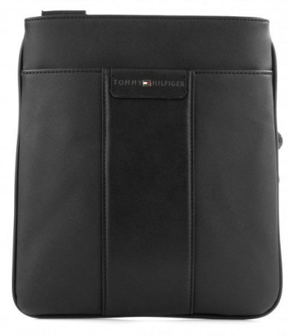 Сумки Tommy Hilfiger модель AM0AM02169-002 - фото
