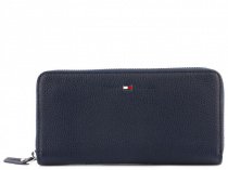 Кошелек Tommy Hilfiger модель AW0AW03559-413 Фото