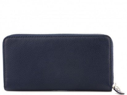Гаманець Tommy Hilfiger модель AW0AW03559-413 — фото - INTERTOP