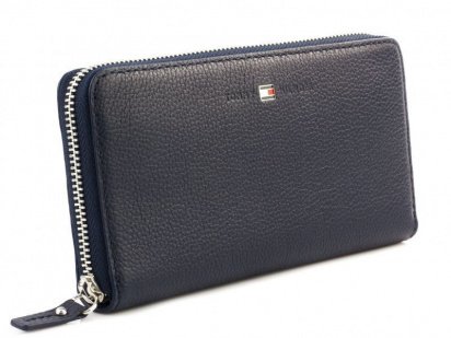 Гаманець Tommy Hilfiger модель AW0AW03559-413 — фото 3 - INTERTOP