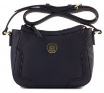 Сумки Tommy Hilfiger модель AW0AW03626-413 Фото