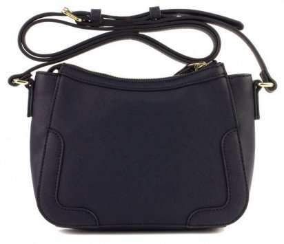 Сумки Tommy Hilfiger модель AW0AW03626-413 — фото - INTERTOP