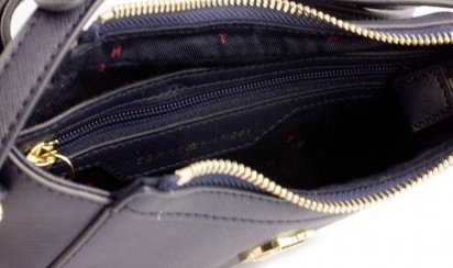 Сумки Tommy Hilfiger модель AW0AW03626-413 — фото 4 - INTERTOP
