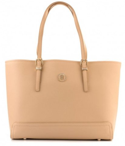 Сумки Tommy Hilfiger модель AW0AW03631-062 - фото