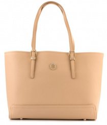 Сумки Tommy Hilfiger модель AW0AW03631-062 Фото