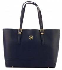 Сумки Tommy Hilfiger модель AW0AW03631-413 Фото