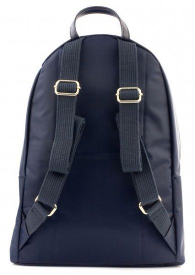 Рюкзаки Tommy Hilfiger модель AW0AW03637-413 — фото - INTERTOP