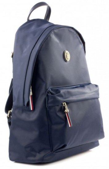 Рюкзаки Tommy Hilfiger модель AW0AW03637-413 — фото 3 - INTERTOP