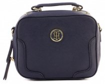 Сумки Tommy Hilfiger модель AW0AW03675-413 Фото