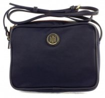 Сумки Tommy Hilfiger модель AW0AW03679-413 Фото