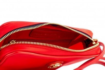 Сумки Tommy Hilfiger модель AW0AW03679-614 — фото 4 - INTERTOP