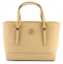 Сумки Tommy Hilfiger модель AW0AW03687-062 Фото