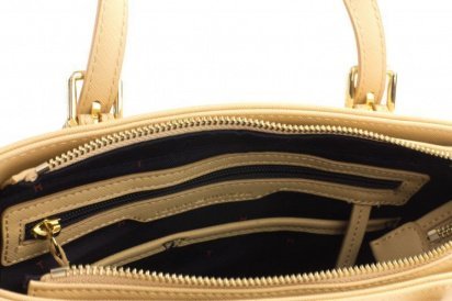 Сумки Tommy Hilfiger модель AW0AW03687-062 — фото 4 - INTERTOP
