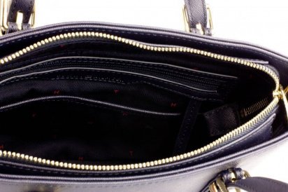 Сумки Tommy Hilfiger модель AW0AW03687-413 — фото 3 - INTERTOP