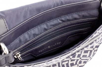 Сумки Tommy Hilfiger модель AW0AW03840-903 — фото 4 - INTERTOP