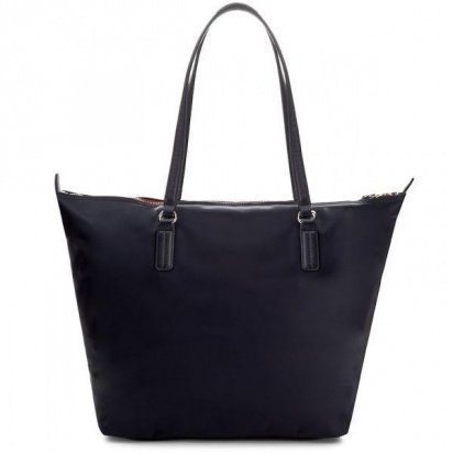 Сумки Tommy Hilfiger модель AW0AW04035-908 — фото 4 - INTERTOP