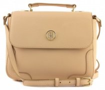 Сумки Tommy Hilfiger модель AW0AW04072-062 Фото