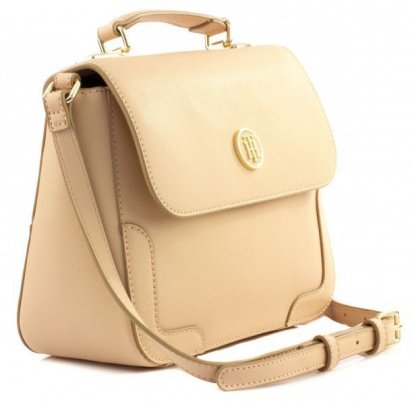 Сумки Tommy Hilfiger модель AW0AW04072-062 — фото 3 - INTERTOP
