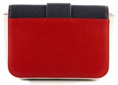 Сумки Tommy Hilfiger модель AW0AW04094-901 — фото - INTERTOP