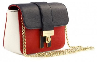 Сумки Tommy Hilfiger модель AW0AW04094-901 — фото 3 - INTERTOP