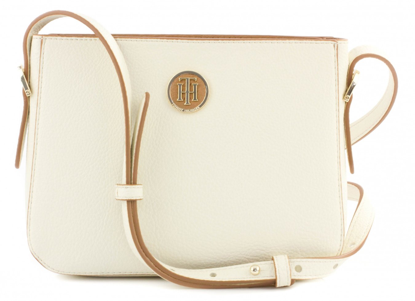 Сумки Tommy Hilfiger модель AW0AW04151-902 Фото