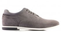 Полуботинки NOBRAND модель 12994 NB/Grey Фото