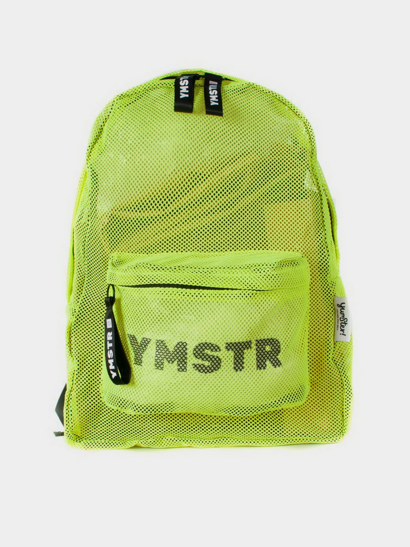 Сліпони Bugatti модель K1864-4 -644 Фото