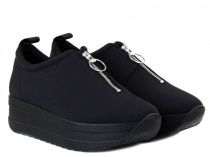 Полуботинки VAGABOND модель 4323-280-20 Фото