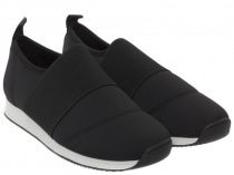 Полуботинки VAGABOND модель 4325-039-20 Фото