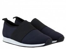 Полуботинки VAGABOND модель 4325-039-64 Фото