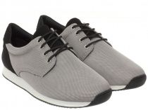 Полуботинки VAGABOND модель 4325-180-17 Фото