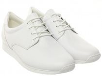 Полуботинки VAGABOND модель 4325-201-01 Полуботинки VAGABOND модель 4325-201-01 Фото