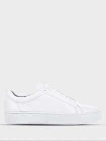 Кеди низькі VAGABOND ZOE модель 4326-001-01 Кеди низькі VAGABOND ZOE модель 4326-001-01 Фото
