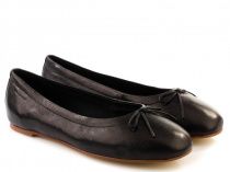 Балетки VAGABOND модель 4304-201-20 Фото