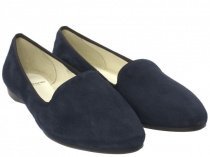 Балетки VAGABOND модель 4306-140-64 Фото