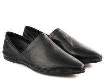 Балетки VAGABOND модель 4313-001-20 Фото