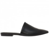 Сабо VAGABOND модель 4312-201-20 Фото