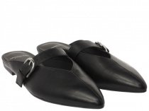 Шльопанці VAGABOND модель 4312-301-20 Шльопанці VAGABOND модель 4312-301-20 Фото