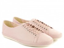 Напівчеревики VAGABOND модель 4314-001-57 Напівчеревики VAGABOND модель 4314-001-57 Фото