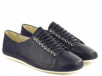 Полуботинки VAGABOND модель 4314-001-64 Фото