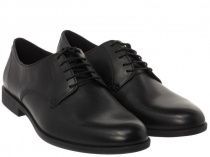 Полуботинки VAGABOND модель 4317-101-20 Фото