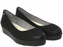 Туфли VAGABOND модель 4321-050-20 Фото