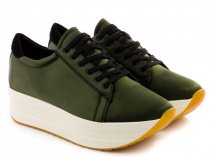 Полуботинки VAGABOND модель 4322-085-53 Фото