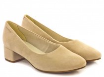 Туфли VAGABOND модель 4330-040-11 Фото