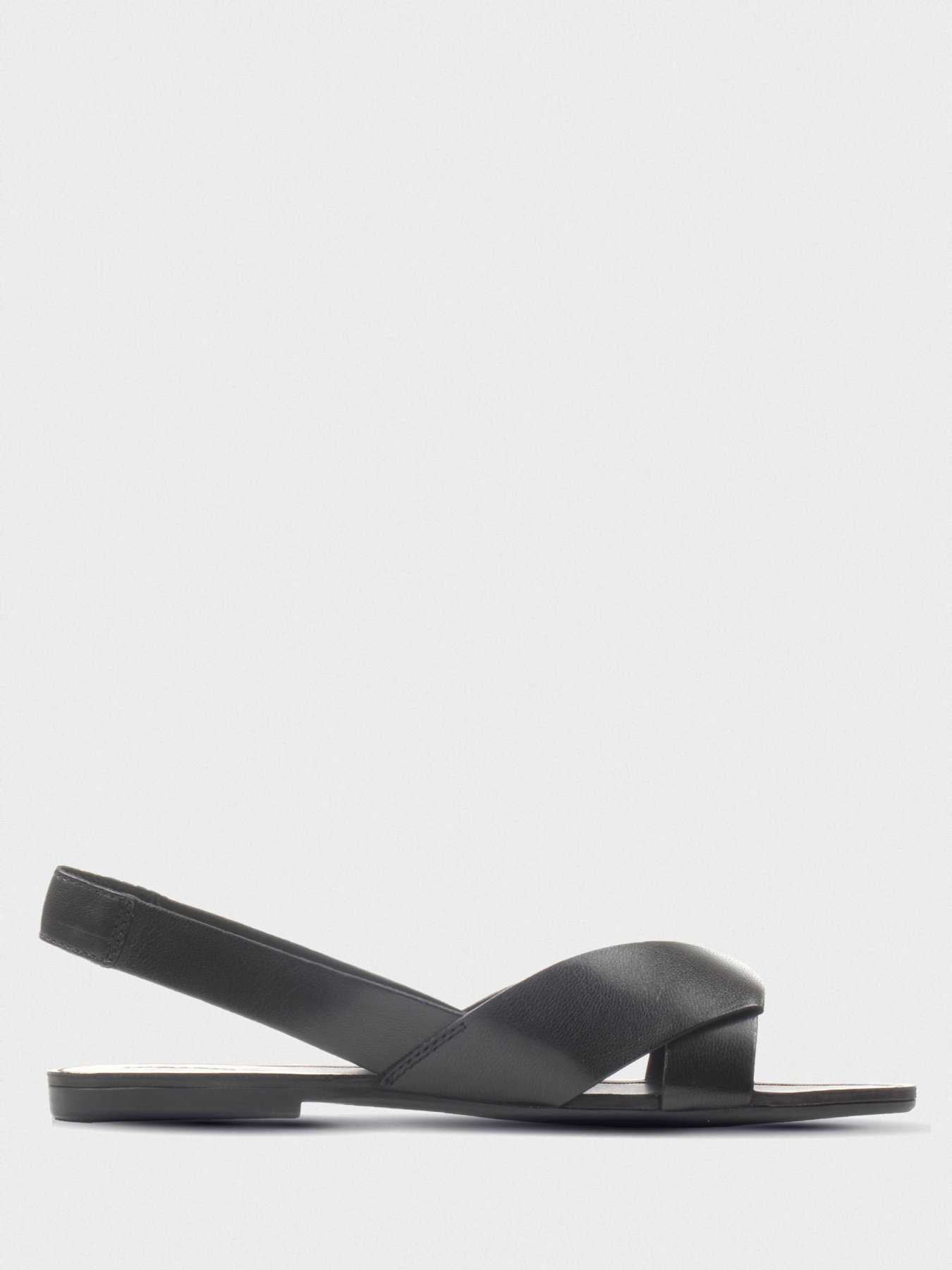 Сандалии VAGABOND Tia  модель 4331-201-20 Фото