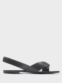 Сандалії VAGABOND Tia  модель 4331-201-20 Фото