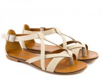 Сандалии VAGABOND модель 4331-308-02 Фото