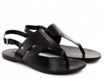 Сандалії VAGABOND модель 4331-401-20 Фото