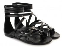 Сандалії VAGABOND модель 4331-001-20 Фото